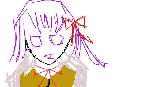 fate 樱